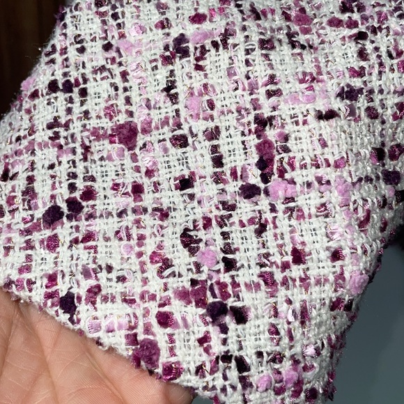 Euc janie and jack dress - Picture 5 of 9